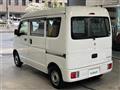 2017 Suzuki Every