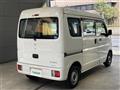 2017 Suzuki Every