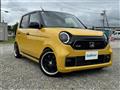 2024 Honda N-ONE