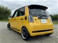 2024 Honda N-ONE