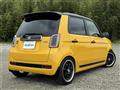 2024 Honda N-ONE