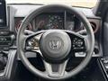 2024 Honda N-ONE