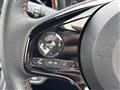 2024 Honda N-ONE