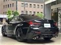 2019 Lexus RC F
