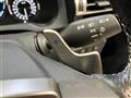 2019 Lexus RC F