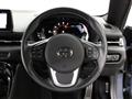 2023 Toyota Supra