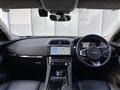 2019 Jaguar F-Pace