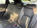 2019 Jaguar F-Pace