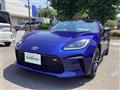 2025 Toyota 86