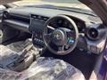 2025 Toyota 86