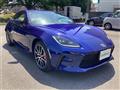 2025 Toyota 86