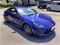2025 Toyota 86