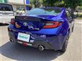 2025 Toyota 86