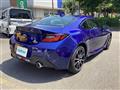 2025 Toyota 86