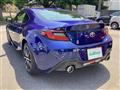 2025 Toyota 86