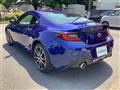2025 Toyota 86