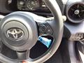 2025 Toyota 86