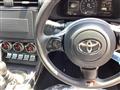2025 Toyota 86