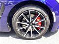 2025 Toyota 86