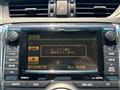 2011 Toyota Mark X