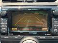 2011 Toyota Mark X