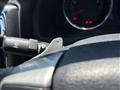 2011 Toyota Mark X