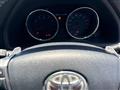 2011 Toyota Mark X
