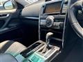2011 Toyota Mark X