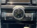 2011 Toyota Mark X