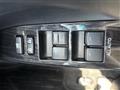 2011 Toyota Mark X
