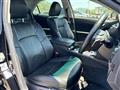 2011 Toyota Mark X