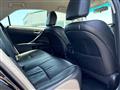 2011 Toyota Mark X