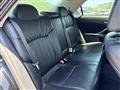 2011 Toyota Mark X