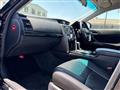 2011 Toyota Mark X