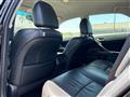 2011 Toyota Mark X