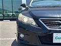 2011 Toyota Mark X