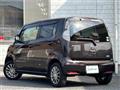 2013 Nissan Moco