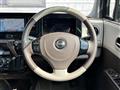 2013 Nissan Moco