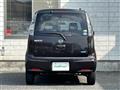 2013 Nissan Moco