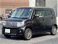 2013 Nissan Moco