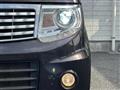 2013 Nissan Moco
