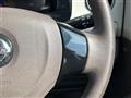 2013 Nissan Moco