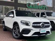 2023 Mercedes-Benz Mercedes-Benz Others