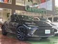 2024 Toyota Crown