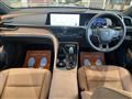 2024 Toyota Crown