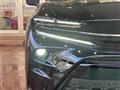 2024 Toyota Crown