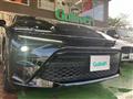 2024 Toyota Crown