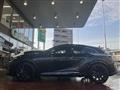 2024 Toyota Crown