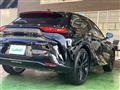 2024 Toyota Crown