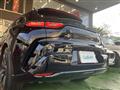 2024 Toyota Crown